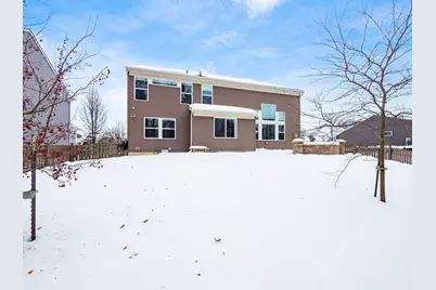 1393 Woodline Drive, Marysville, OH 43040 - Photo 60