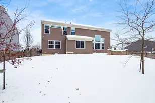 1393 Woodline Dr, Marysville, OH 43040 - Photo 60