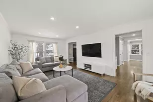 2748 Tremont Rd, Columbus, OH 43221 - Photo 12