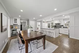 2748 Tremont Rd, Columbus, OH 43221 - Photo 16