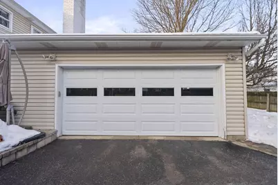 2748 Tremont Road, Columbus, OH 43221 - Photo 50