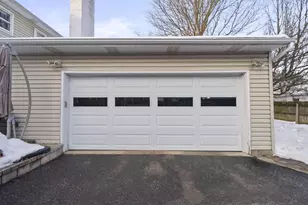 2748 Tremont Rd, Columbus, OH 43221 - Photo 50