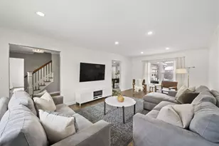 2748 Tremont Rd, Columbus, OH 43221 - Photo 10