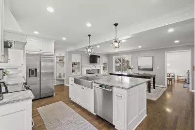 2748 Tremont Road, Columbus, OH 43221 - Photo 20