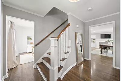 2748 Tremont Road, Columbus, OH 43221 - Photo 8