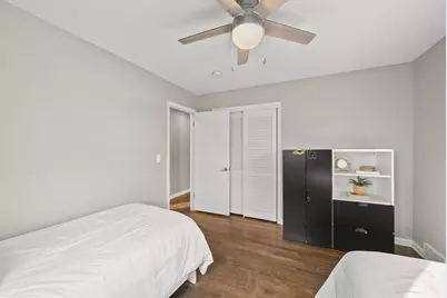2748 Tremont Road, Columbus, OH 43221 - Photo 38
