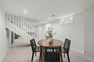 2748 Tremont Rd, Columbus, OH 43221 - Photo 46