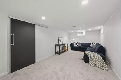 2748 Tremont Road, Columbus, OH 43221 - Photo 44