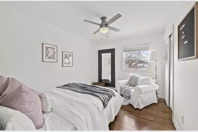 2748 Tremont Road, Columbus, OH 43221 - Photo 34