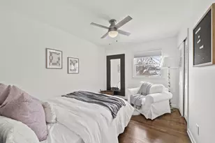 2748 Tremont Rd, Columbus, OH 43221 - Photo 34