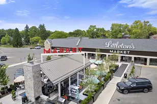 2748 Tremont Rd, Columbus, OH 43221 - Photo 54