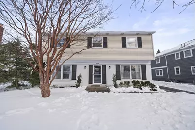 2748 Tremont Road, Columbus, OH 43221 - Photo 2