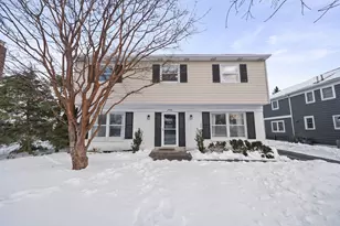 2748 Tremont Rd, Columbus, OH 43221 - Photo 2