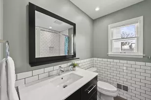 2748 Tremont Rd, Columbus, OH 43221 - Photo 40