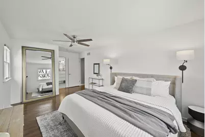 2748 Tremont Road, Columbus, OH 43221 - Photo 28