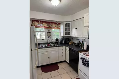 1012 Kling Street, Akron, OH 44301 - Photo 8