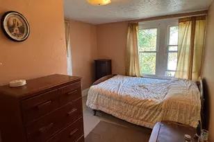 1012 Kling St, Akron, OH 44301 - Photo 10