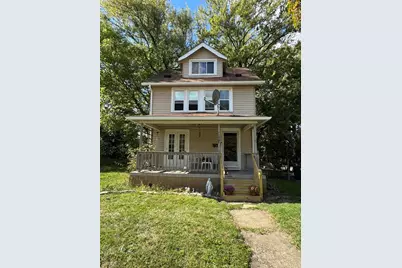 1012 Kling Street, Akron, OH 44301 - Photo 1