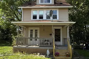 1012 Kling St, Akron, OH 44301 - Photo 1