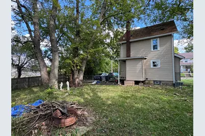 1012 Kling Street, Akron, OH 44301 - Photo 16