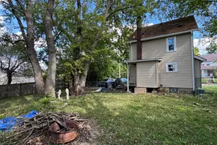 1012 Kling St, Akron, OH 44301 - Photo 16