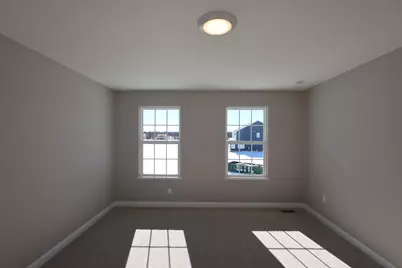 7230 Pear Field Way, Plain City, OH 43064 - Photo 18