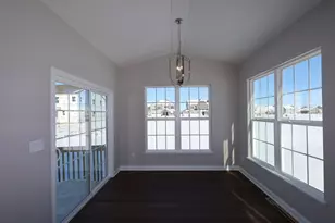 7230 Pear Fld Wy, Plain City, OH 43064 - Photo 6