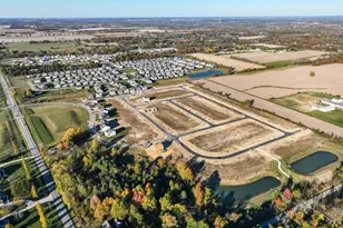 7230 Pear Fld Wy, Plain City, OH 43064 - Photo 24