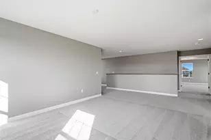 7230 Pear Fld Wy, Plain City, OH 43064 - Photo 32