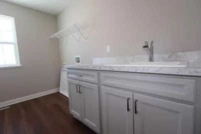 7230 Pear Field Way, Plain City, OH 43064 - Photo 20