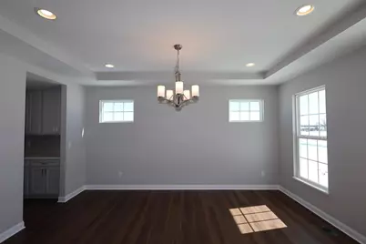 7230 Pear Field Way, Plain City, OH 43064 - Photo 8