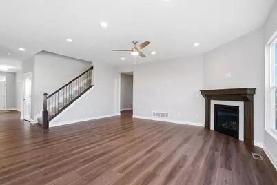 7230 Pear Field Way, Plain City, OH 43064 - Photo 34