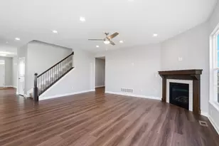 7230 Pear Fld Wy, Plain City, OH 43064 - Photo 34