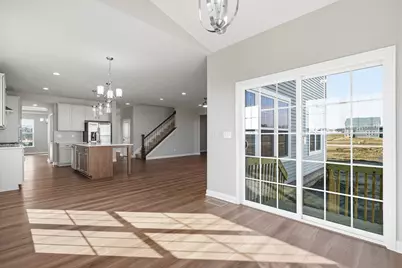 7230 Pear Field Way, Plain City, OH 43064 - Photo 16