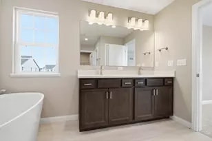 7230 Pear Fld Wy, Plain City, OH 43064 - Photo 60