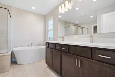 7230 Pear Field Way, Plain City, OH 43064 - Photo 56