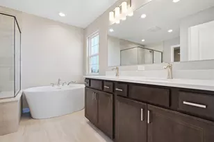 7230 Pear Fld Wy, Plain City, OH 43064 - Photo 56