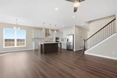 7230 Pear Field Way, Plain City, OH 43064 - Photo 36