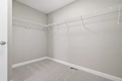 7230 Pear Field Way, Plain City, OH 43064 - Photo 58