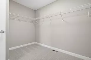 7230 Pear Fld Wy, Plain City, OH 43064 - Photo 58