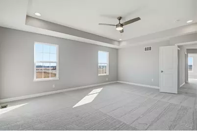 7230 Pear Field Way, Plain City, OH 43064 - Photo 52