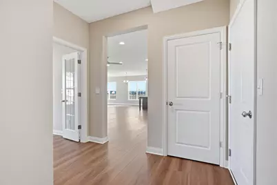 7230 Pear Field Way, Plain City, OH 43064 - Photo 22