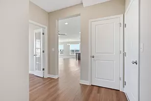 7230 Pear Fld Wy, Plain City, OH 43064 - Photo 22