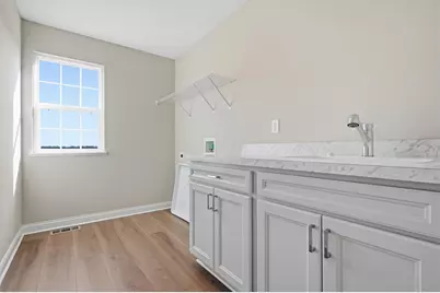 7230 Pear Field Way, Plain City, OH 43064 - Photo 50