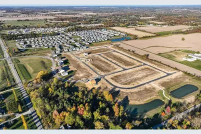 7230 Pear Field Way, Plain City, OH 43064 - Photo 20