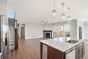 7230 Pear Fld Wy, Plain City, OH 43064 - Photo 12