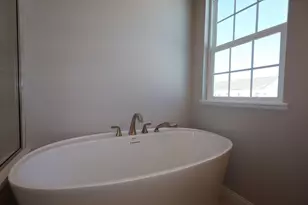 7230 Pear Fld Wy, Plain City, OH 43064 - Photo 20