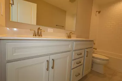 7230 Pear Field Way, Plain City, OH 43064 - Photo 10