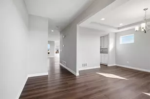 7230 Pear Fld Wy, Plain City, OH 43064 - Photo 8