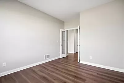 7230 Pear Field Way, Plain City, OH 43064 - Photo 26